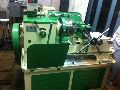 100-1000kg 220V New Automatic 1-3kw Electric bar threading machine