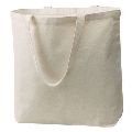 cotton cloth bag