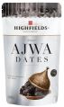 Highfields Ajwa Dates