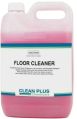 Clean Plus Floor Cleaner