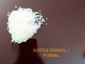 Parboiled Sortex Rice