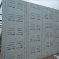 Galvanized Iron Roofing Sheets