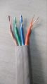 Cat 6 Flat Cable