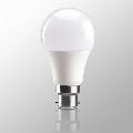 12 Watt Electric LED Bulb