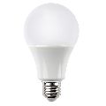 5 Watt Electric LED Bulb