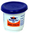 10 gm pc white Fevicol Adhesive