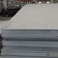 309H Stainless Steel Plates
