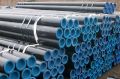 API 5L X52 Carbon Steel Pipe