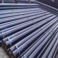 API 5L X70 Carbon Steel Pipe