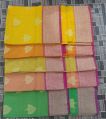 Designer Banarasi Sarees