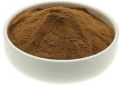 Black Cardamom Powder