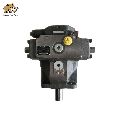 Replacement Rexroth A4VSO71DR/30R-PPB13N00 Hydraulic Piston Pump