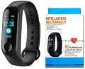 M3 Fitness Band