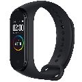 M4 fitness Band