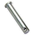 Clevis Pins