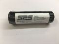 3.7 Volt Lithium-Ion Rechargeable Battery
