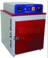 Stainless Steel Laboratory Hot Air Oven