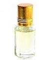 JKF Liquid mehndi fragrance attar