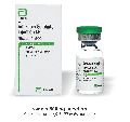 Amikacin Sulphate Injection IP - 500 mg / 2ml