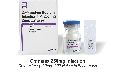 Cefotaxime Sodium Injection IP (Omnatax - 250 mg)