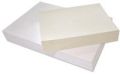 White Tracing Paper
