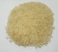 Organic Light White Boiled Rice