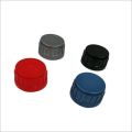 Lubricant & Edible oil cap 35.8