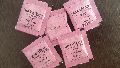 Mouth Freshener Sachets For Functions
