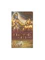 Bhagvad Gita as It is English New Edition