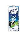 Cavins Cow Milk