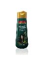 Kesh King Anti-Hairfall Aloe Vera Shampoo 200ml