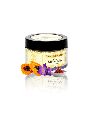 Khadi Saffron &amp; Papaya Anti Wrinkle Cream &ndash; 50 ml