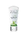 Lotus Herbals Whiteglow 3 In 1 Deep Cleansing Skin Whitening Facial Foam 100g