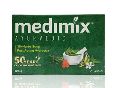 Medimix Handmade Ayurvedic Soap