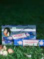 Satya Sai Baba Nag Champak Agarbatti Original Incense Sticks