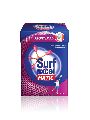 Surf Excel Matic Front Load Detergent Powder