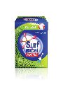 Surf Excel Matic Top Load &ndash; 2 Kg