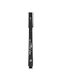 Uni Pin Fineliner Pen 0.3 mm &ndash; Black (Pack of 12)