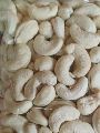 Cashew Nut W-320