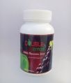Double Stemcell Anti Aging Tablets