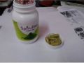 Herbal Spirulina Capsules