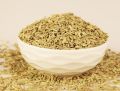 Europe Fennel Seeds