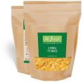 Refresh Organic Corn Flakes