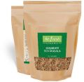 Refresh Organic Gujarati Tea Masala