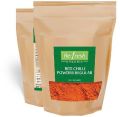 Refresh Organic Red Chilli Powder Regular