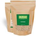 Refresh Organic Vatana