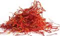 Natural Saffron Threads