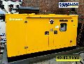 Sonalika Generator (50 KVA)