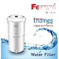 21 Litre Thames Pure Stainless Steel Water Filter