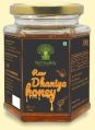 Raw Dhaniya Honey
